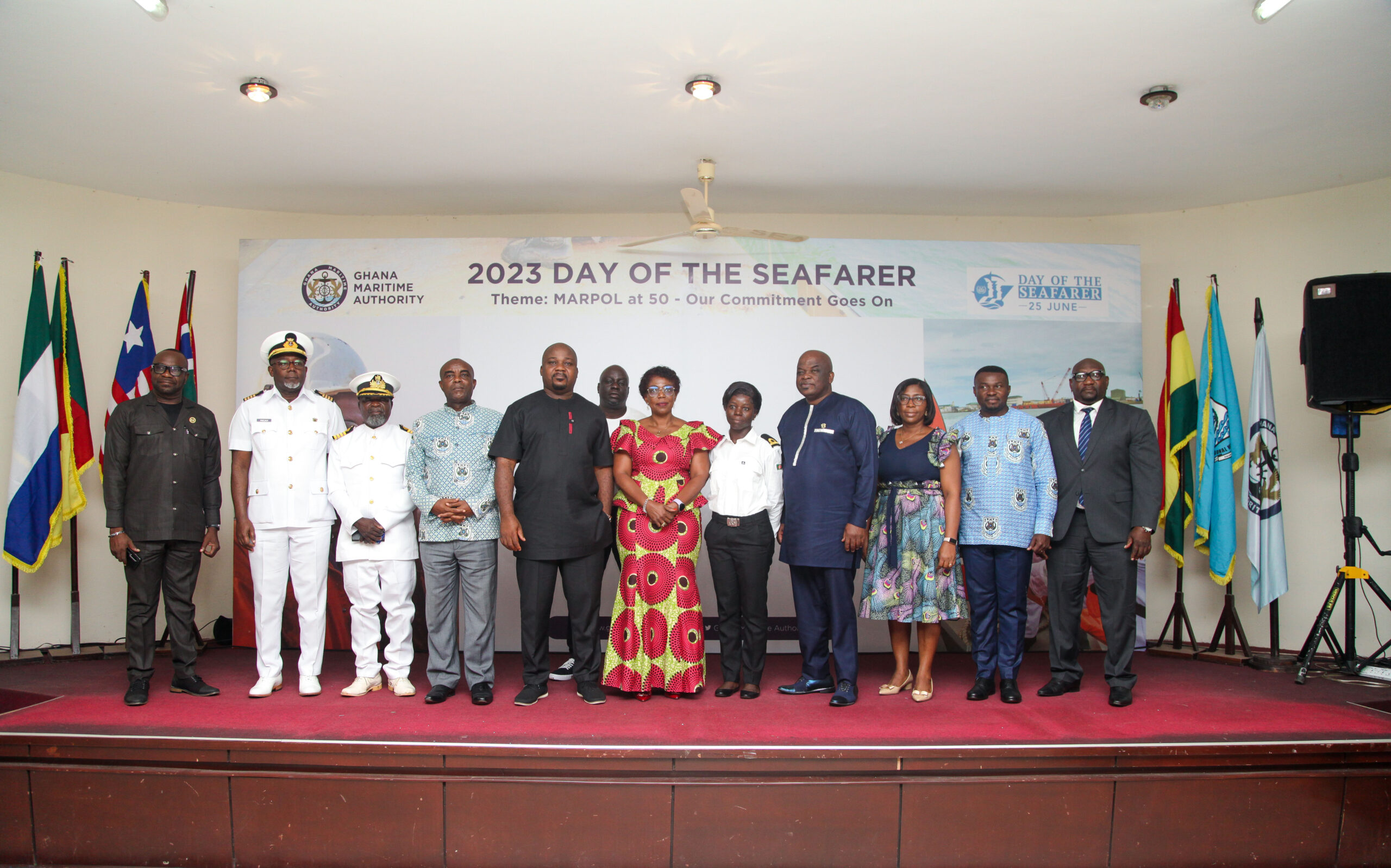 ghana-celebrates-2023-day-of-the-seafarer-ghana-maritime-authority